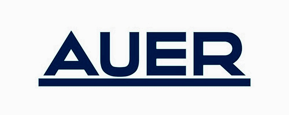 Auer