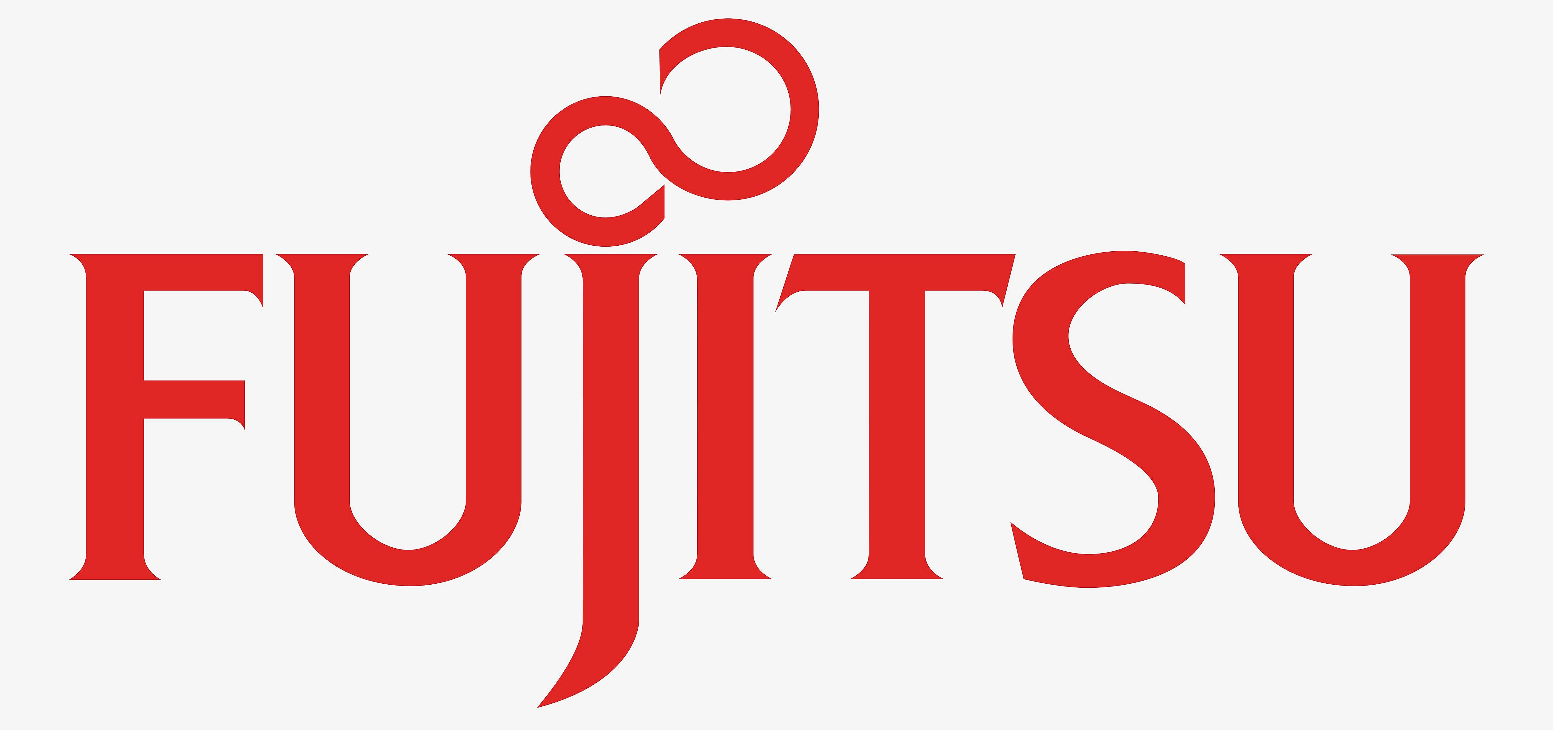 Fujitsu